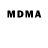 MDMA молли Hidaya Maha