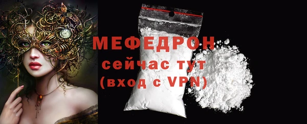 шишки Заводоуковск