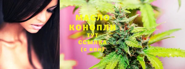 шишки Заводоуковск