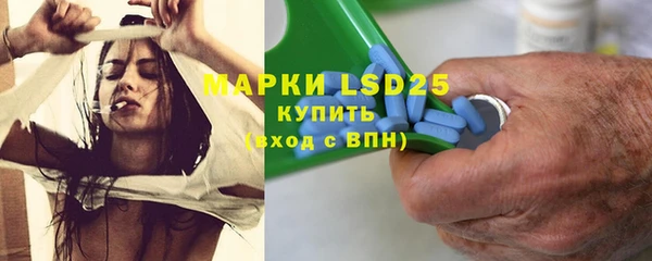спиды Елизово