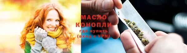 шишки Заводоуковск