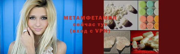 шишки Заводоуковск