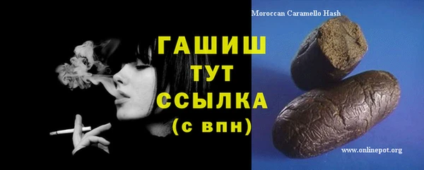 шишки Заводоуковск