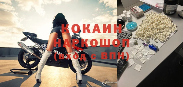 шишки Заводоуковск
