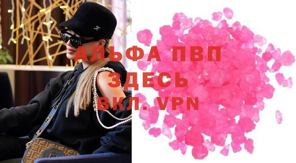 шишки Заводоуковск