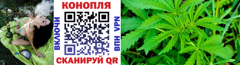 купить  сайты  Кировград  Каннабис тримм 